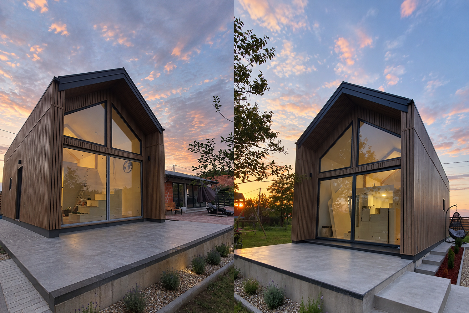Wood 50 — Bjelovar