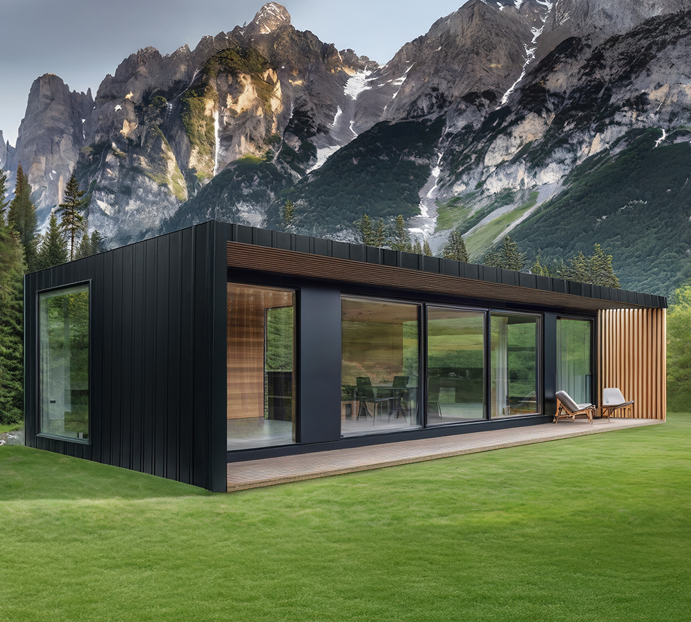 ZenMax_66_final_phone