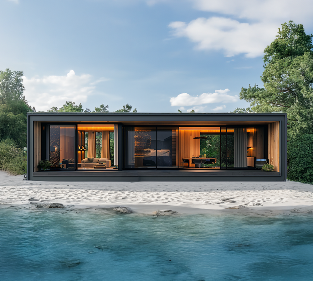 ZenMax_beach_2000x1500_v2