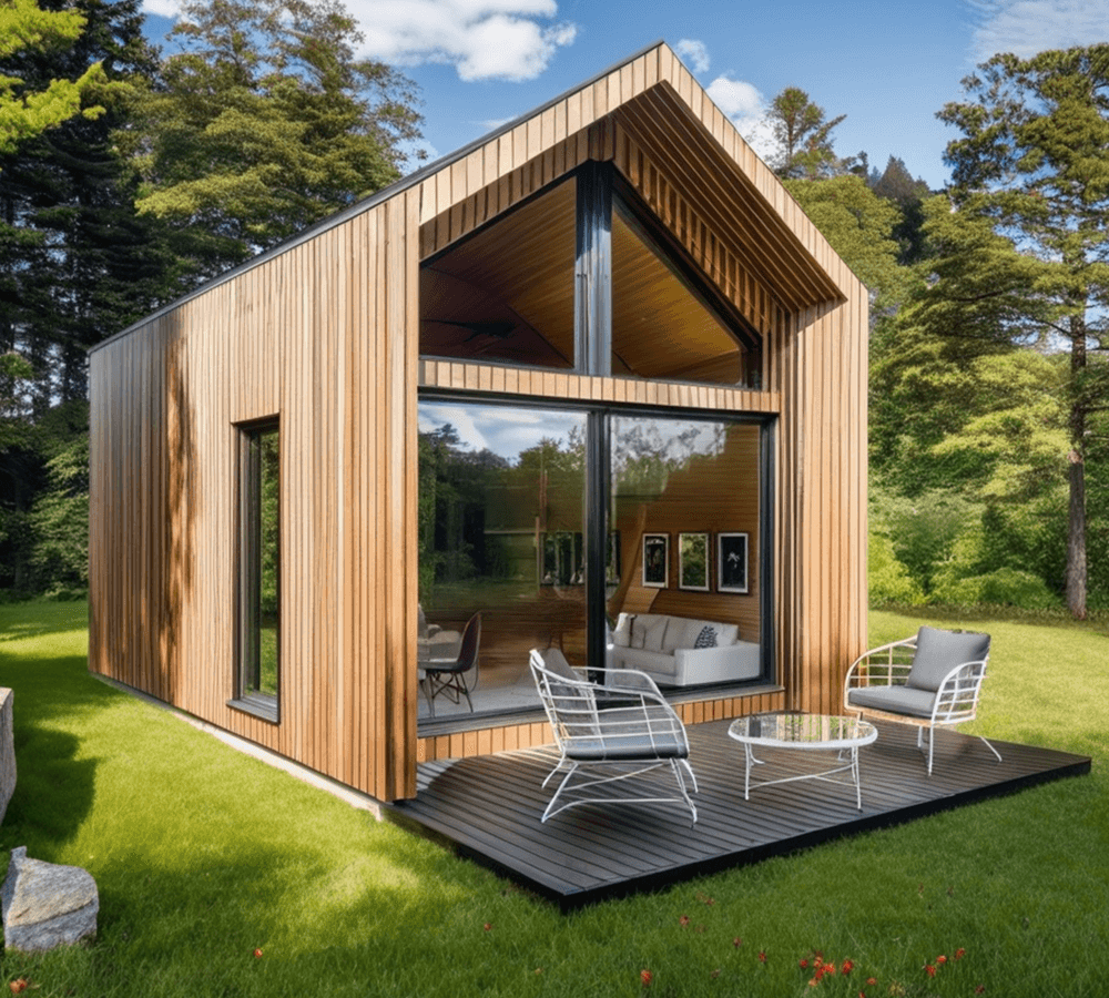 wood hise - home hero - mobile